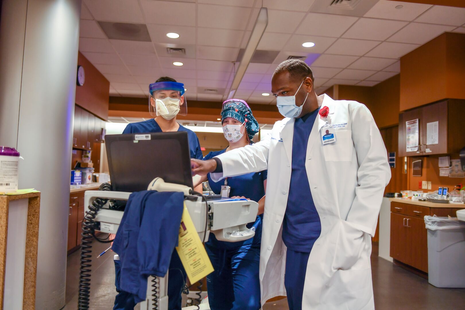 ADVENT HEALTH INTERNAL JOBSPITREST visual data 7